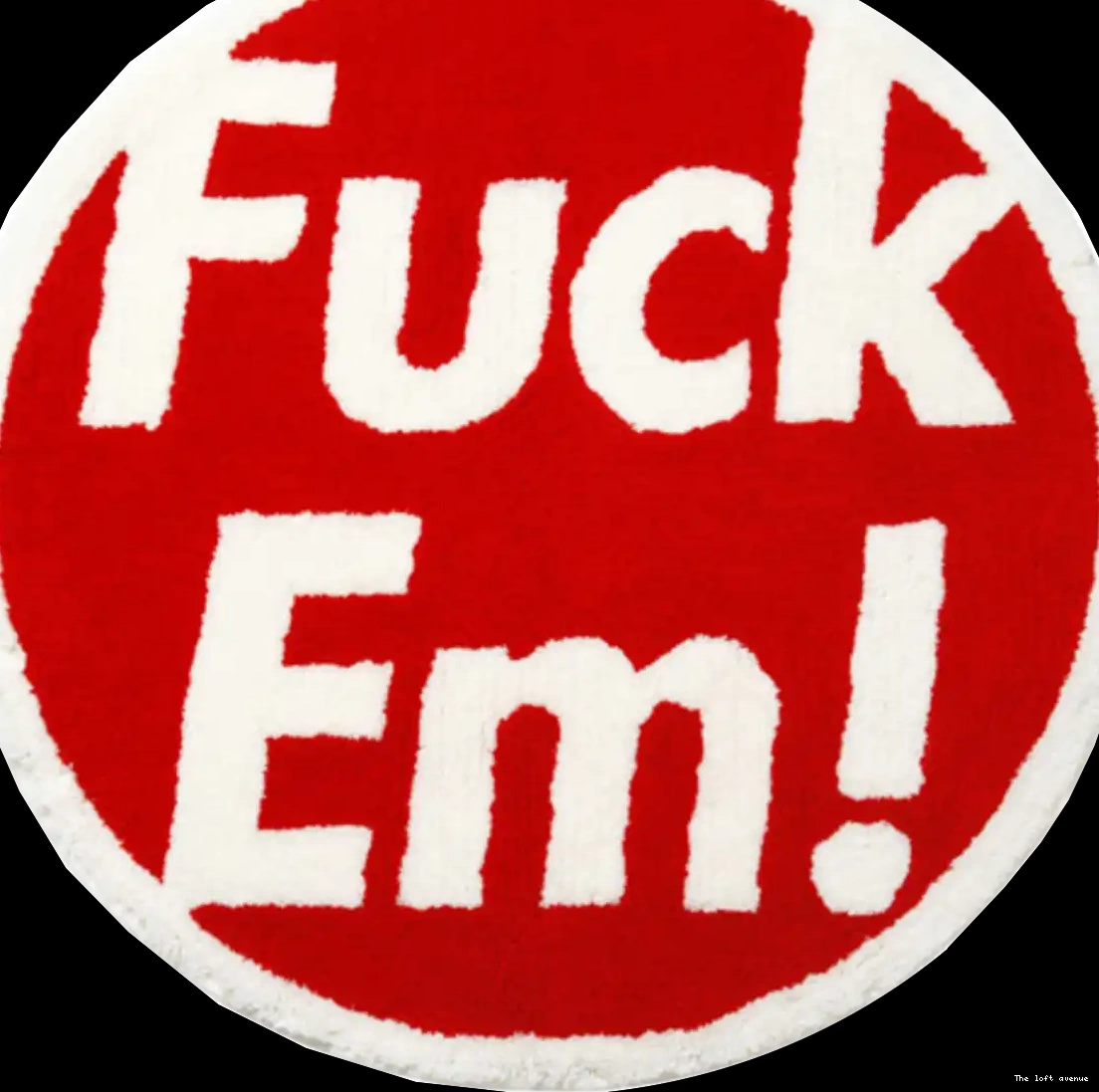 EM RUG FUCK 0706